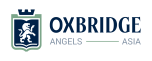 Oxbridge Angels Asia